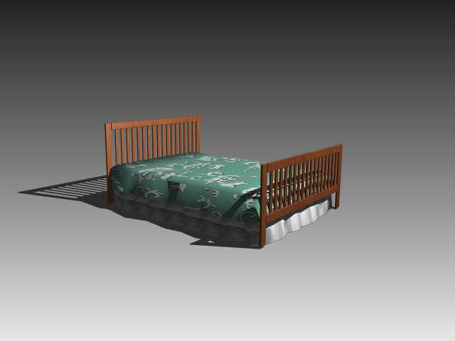 Tlchargement GRATUIT de modles 3D!