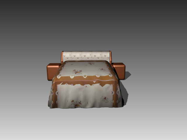 Tlchargement GRATUIT de modles 3D!