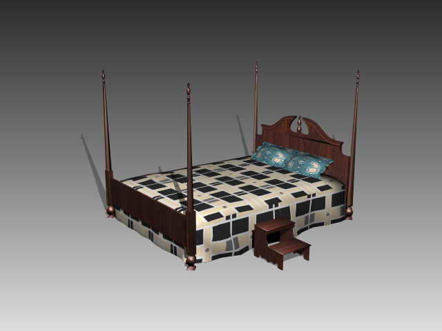 Tlchargement GRATUIT de modles 3D!