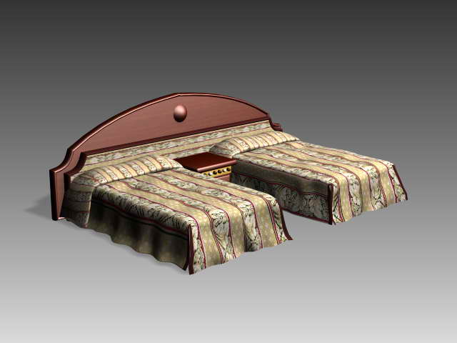 Tlchargement GRATUIT de modles 3D!