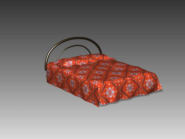 Tlchargement GRATUIT de modles 3D!