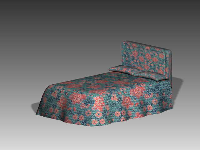 Tlchargement GRATUIT de modles 3D!