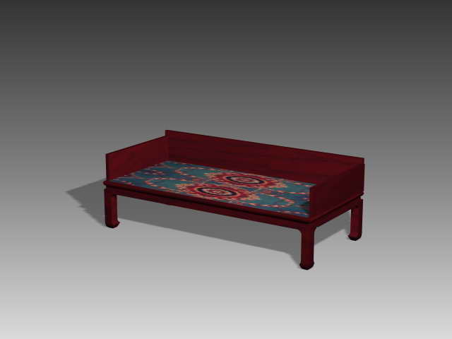 Tlchargement GRATUIT de modles 3D!