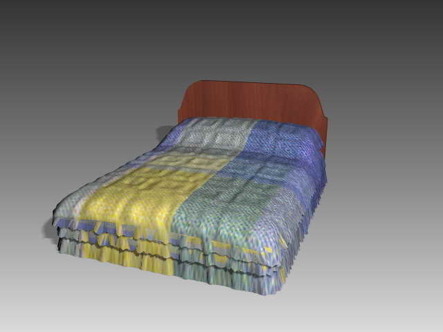Tlchargement GRATUIT de modles 3D!