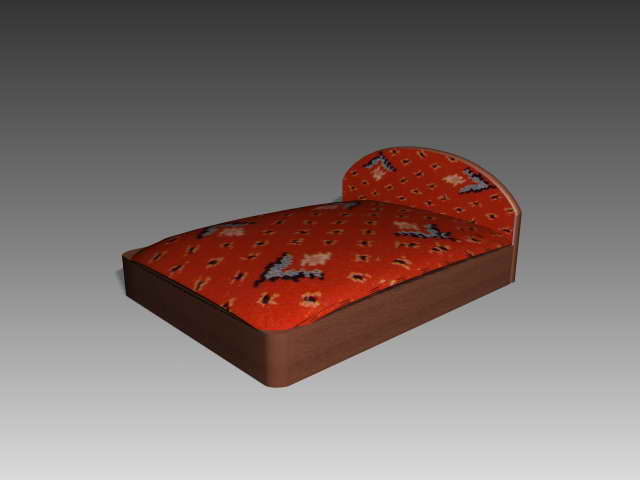 Tlchargement GRATUIT de modles 3D!