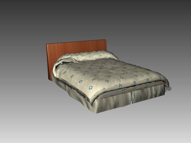 Tlchargement GRATUIT de modles 3D!