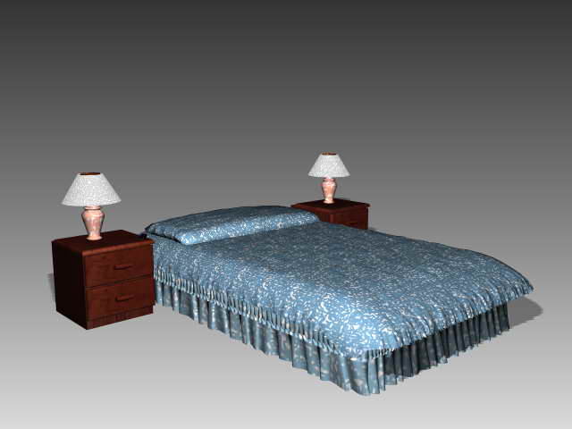 Tlchargement GRATUIT de modles 3D!