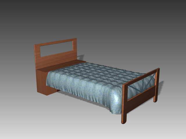 Tlchargement GRATUIT de modles 3D!