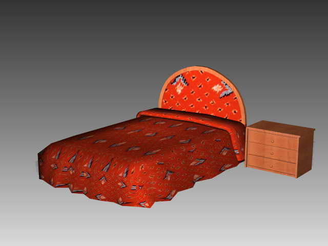 Tlchargement GRATUIT de modles 3D!