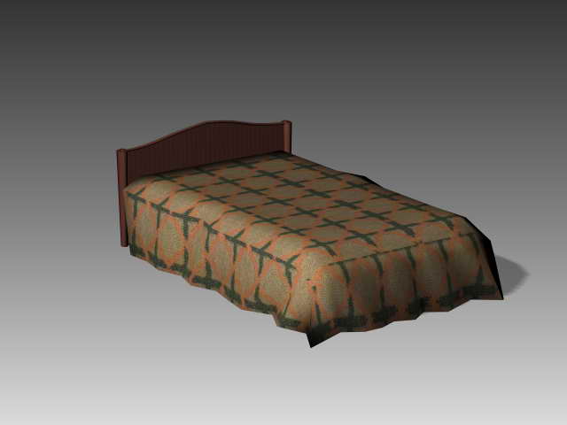 Tlchargement GRATUIT de modles 3D!