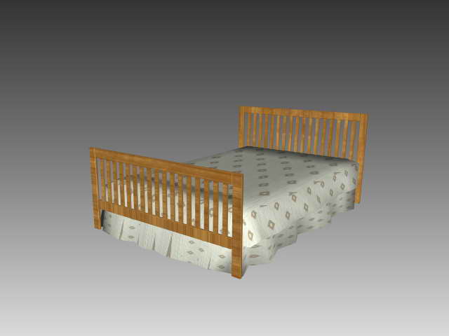 Tlchargement GRATUIT de modles 3D!