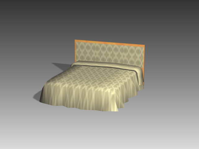 Tlchargement GRATUIT de modles 3D!