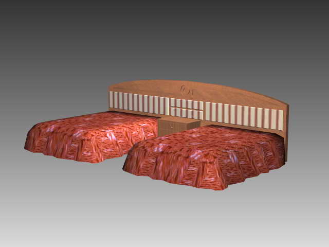 Tlchargement GRATUIT de modles 3D!