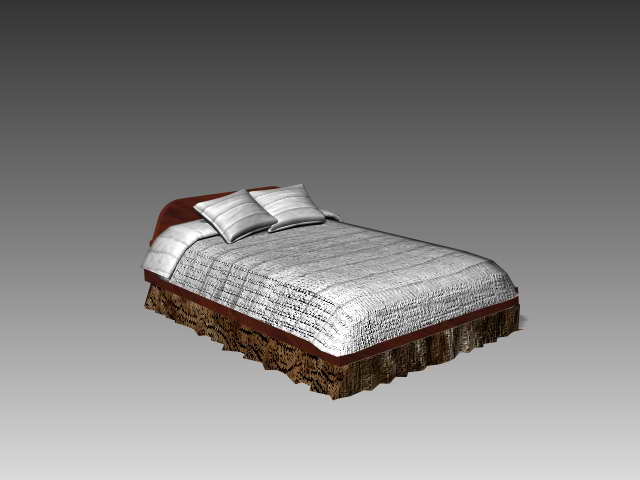 Tlchargement GRATUIT de modles 3D!