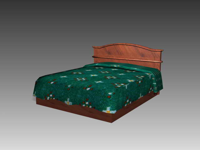 Tlchargement GRATUIT de modles 3D!