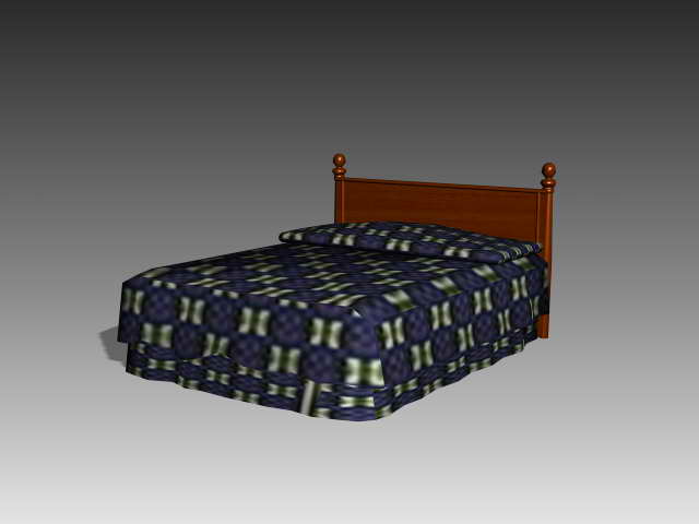 Tlchargement GRATUIT de modles 3D!