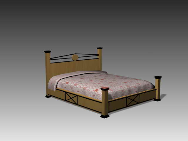 Tlchargement GRATUIT de modles 3D!