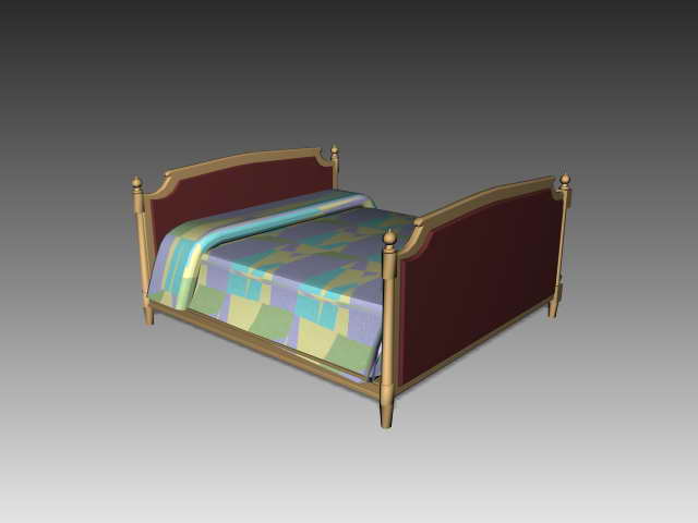 Tlchargement GRATUIT de modles 3D!