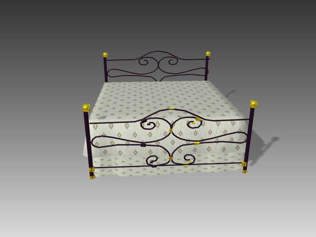 Tlchargement GRATUIT de modles 3D!