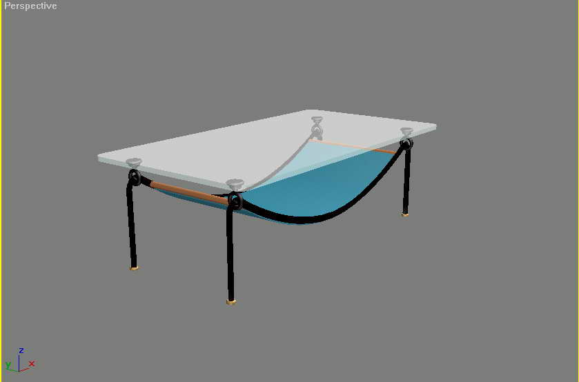Tlchargement GRATUIT de modles 3D!