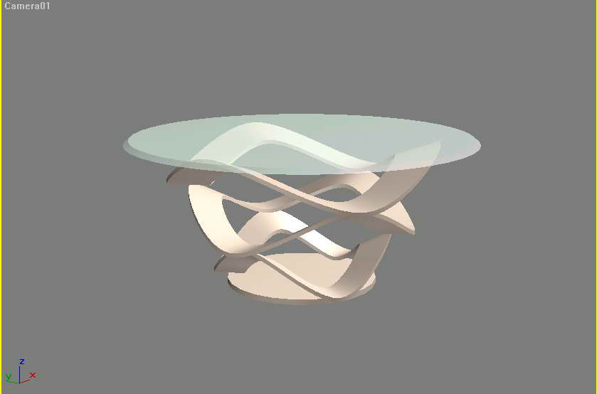 Tlchargement GRATUIT de modles 3D!