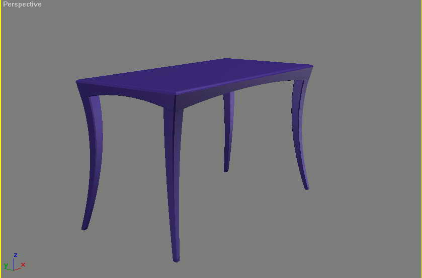 Tlchargement GRATUIT de modles 3D!