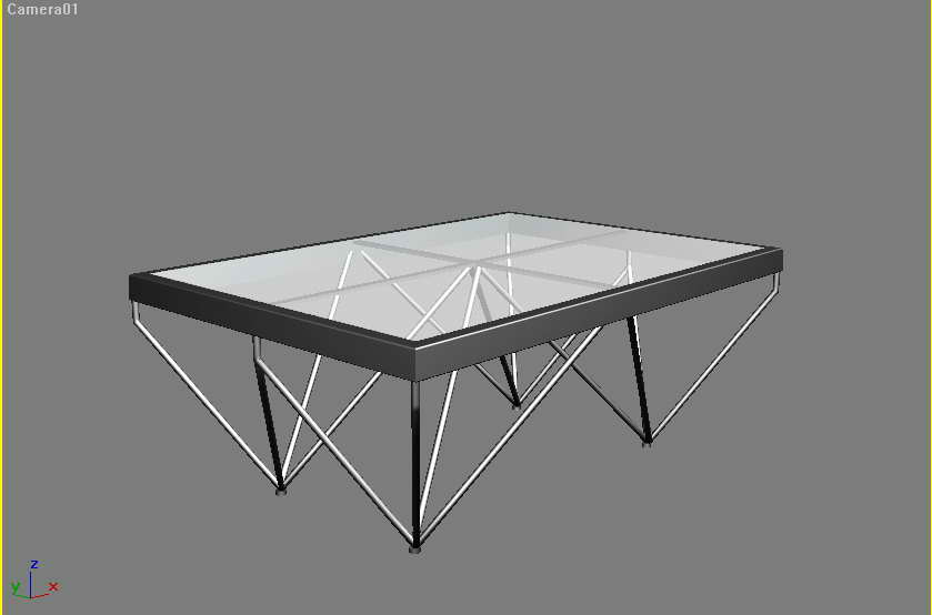 Tlchargement GRATUIT de modles 3D!