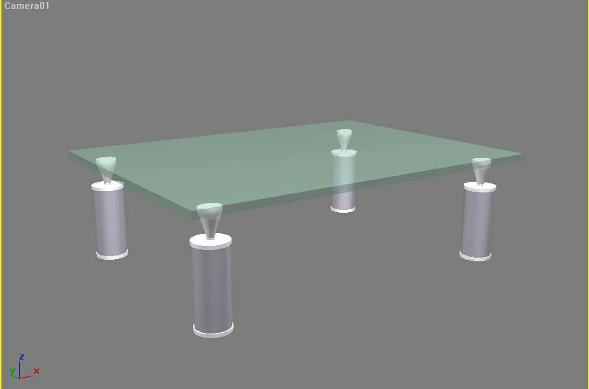 Tlchargement GRATUIT de modles 3D!