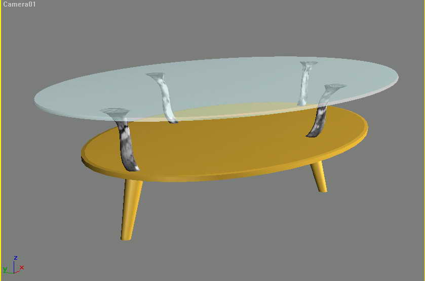Tlchargement GRATUIT de modles 3D!