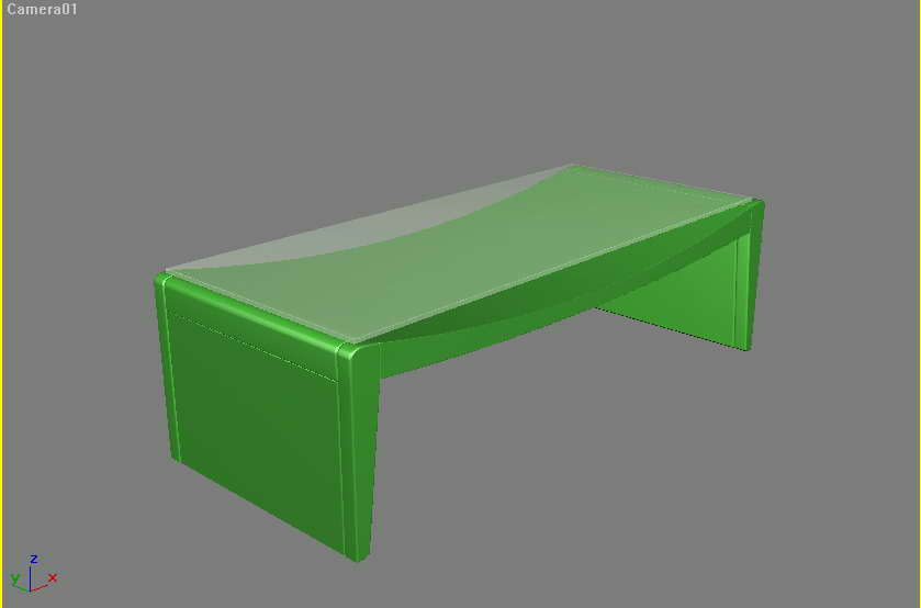 Tlchargement GRATUIT de modles 3D!
