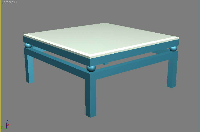 Tlchargement GRATUIT de modles 3D!