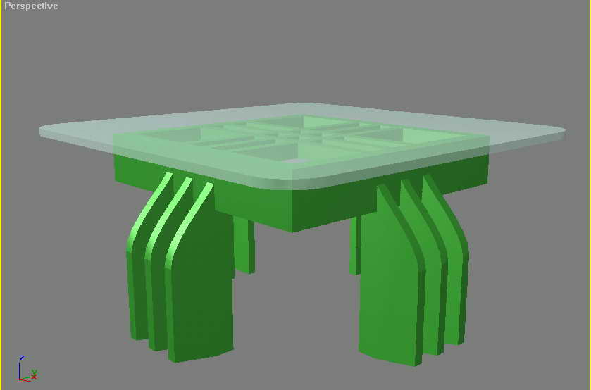 Tlchargement GRATUIT de modles 3D!