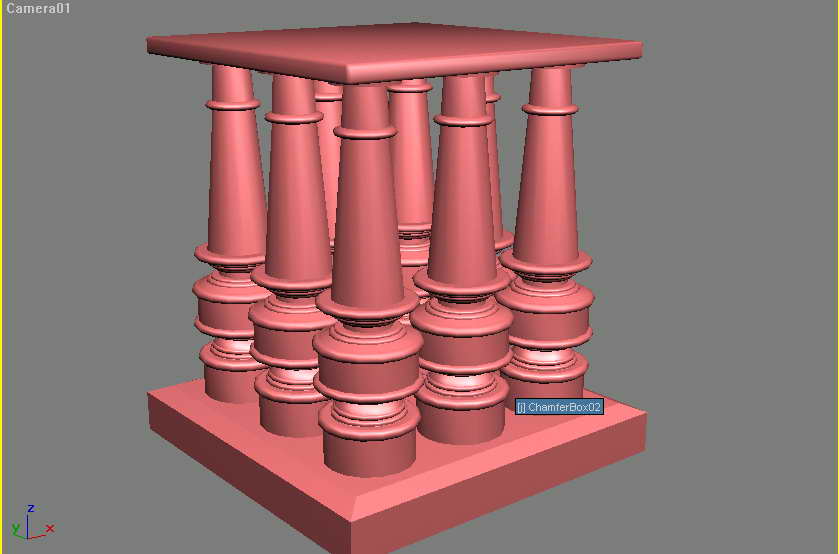 Tlchargement GRATUIT de modles 3D!