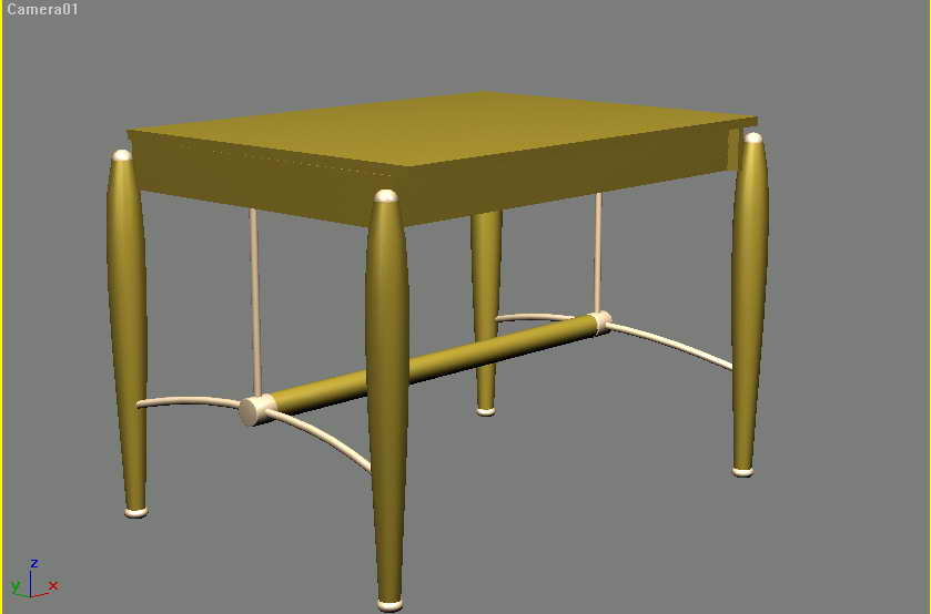 Tlchargement GRATUIT de modles 3D!