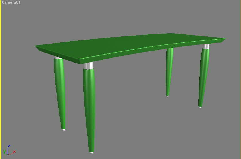 Tlchargement GRATUIT de modles 3D!