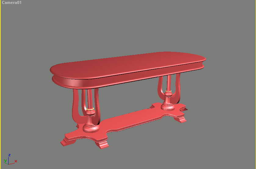 Tlchargement GRATUIT de modles 3D!