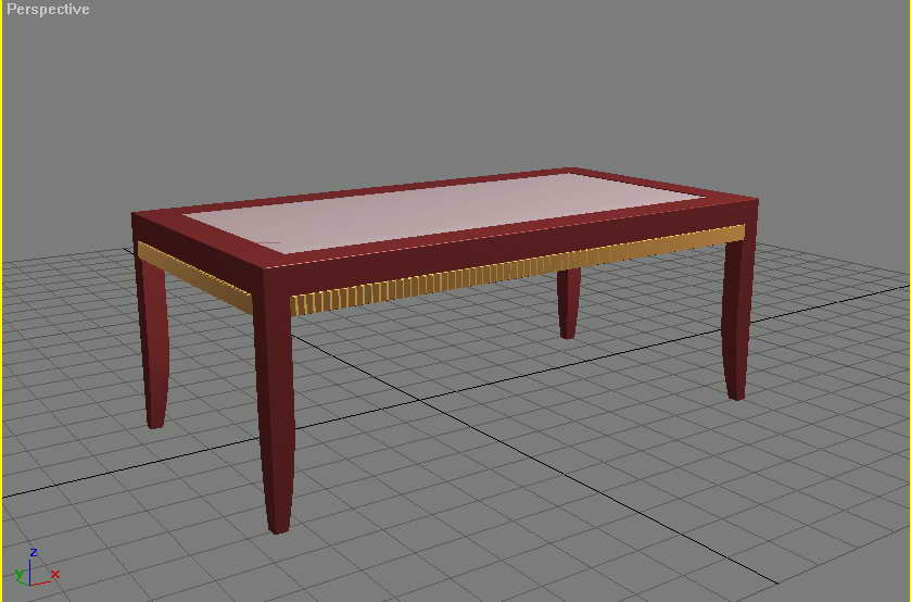 Tlchargement GRATUIT de modles 3D!