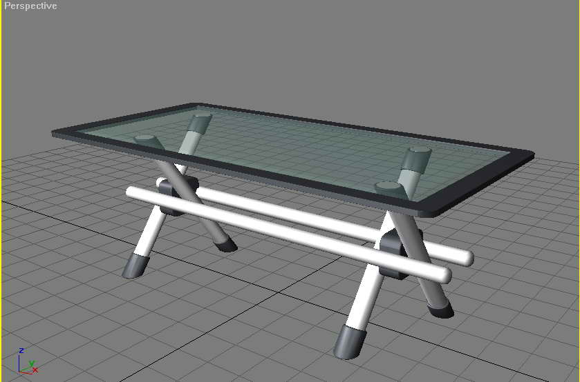 Tlchargement GRATUIT de modles 3D!