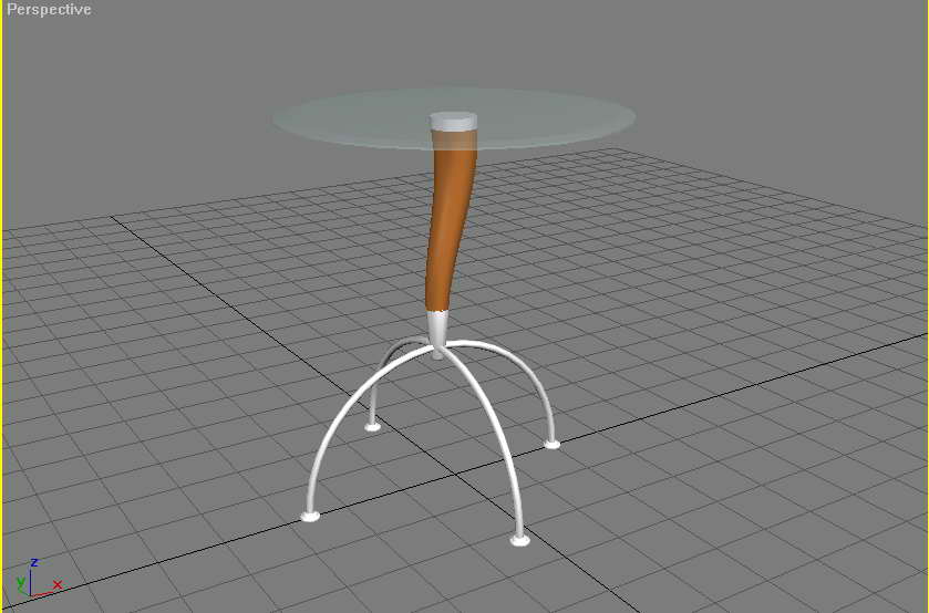 Tlchargement GRATUIT de modles 3D!