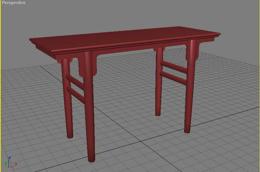 Tlchargement GRATUIT de modles 3D!