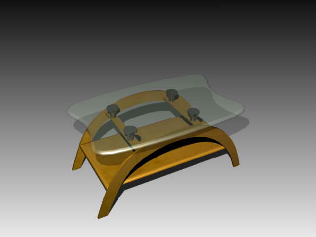 Tlchargement GRATUIT de modles 3D!