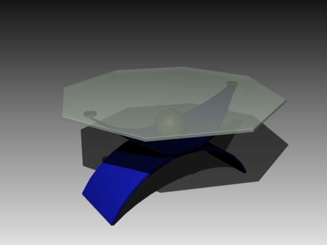 Tlchargement GRATUIT de modles 3D!