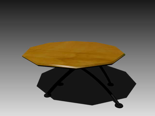 Tlchargement GRATUIT de modles 3D!