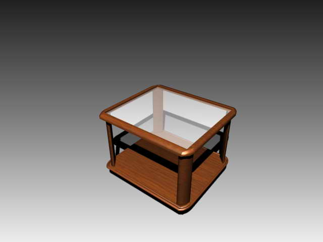 Tlchargement GRATUIT de modles 3D!