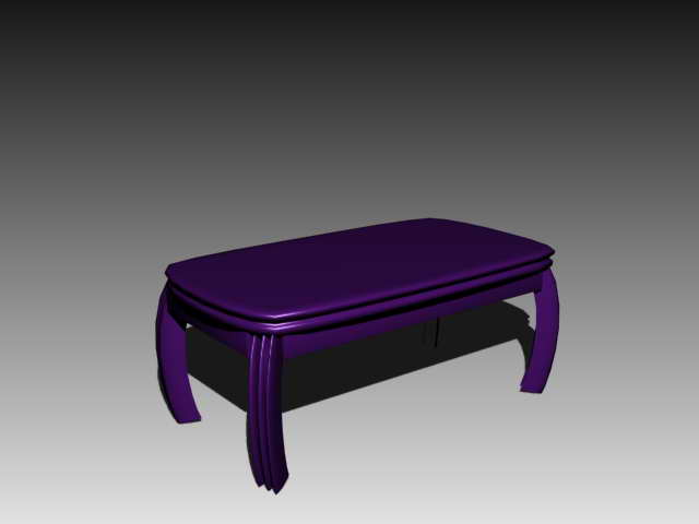 Tlchargement GRATUIT de modles 3D!
