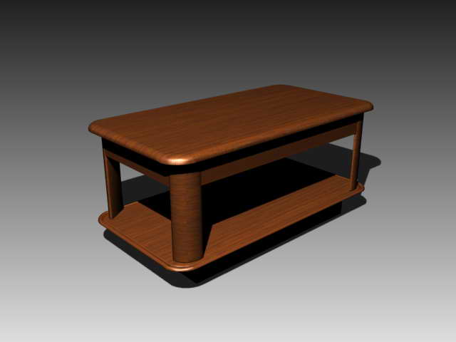 Tlchargement GRATUIT de modles 3D!
