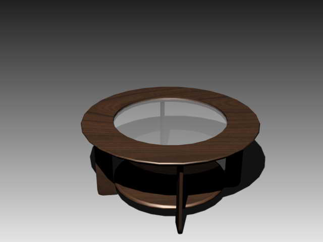 Tlchargement GRATUIT de modles 3D!