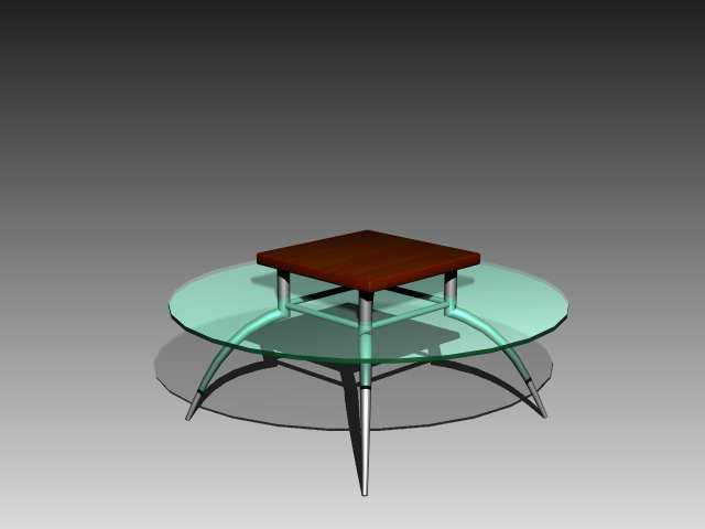Tlchargement GRATUIT de modles 3D!