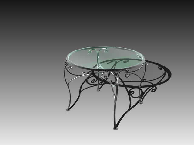 Tlchargement GRATUIT de modles 3D!