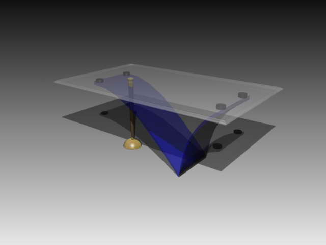 Tlchargement GRATUIT de modles 3D!
